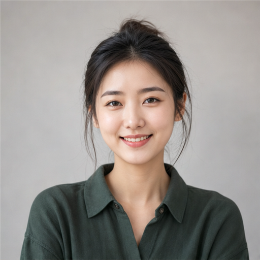 陈子涵