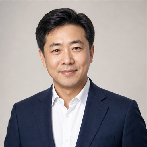 吴思远