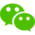 微信扫码登录