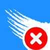 批量去底色