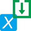 导入Excel