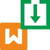导入WPS文字