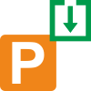 导入WPS演示